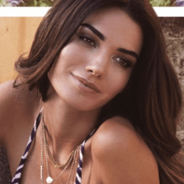 Monthly Spray Tan membership at Small Town Glam Salon & Spa in Bethel, OH